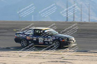 media/Oct-11-2025-Lucky Dog Racing (Sat) [[f5b53147c4]]/5-Fourth Stint/3-Turn 12 Distant/